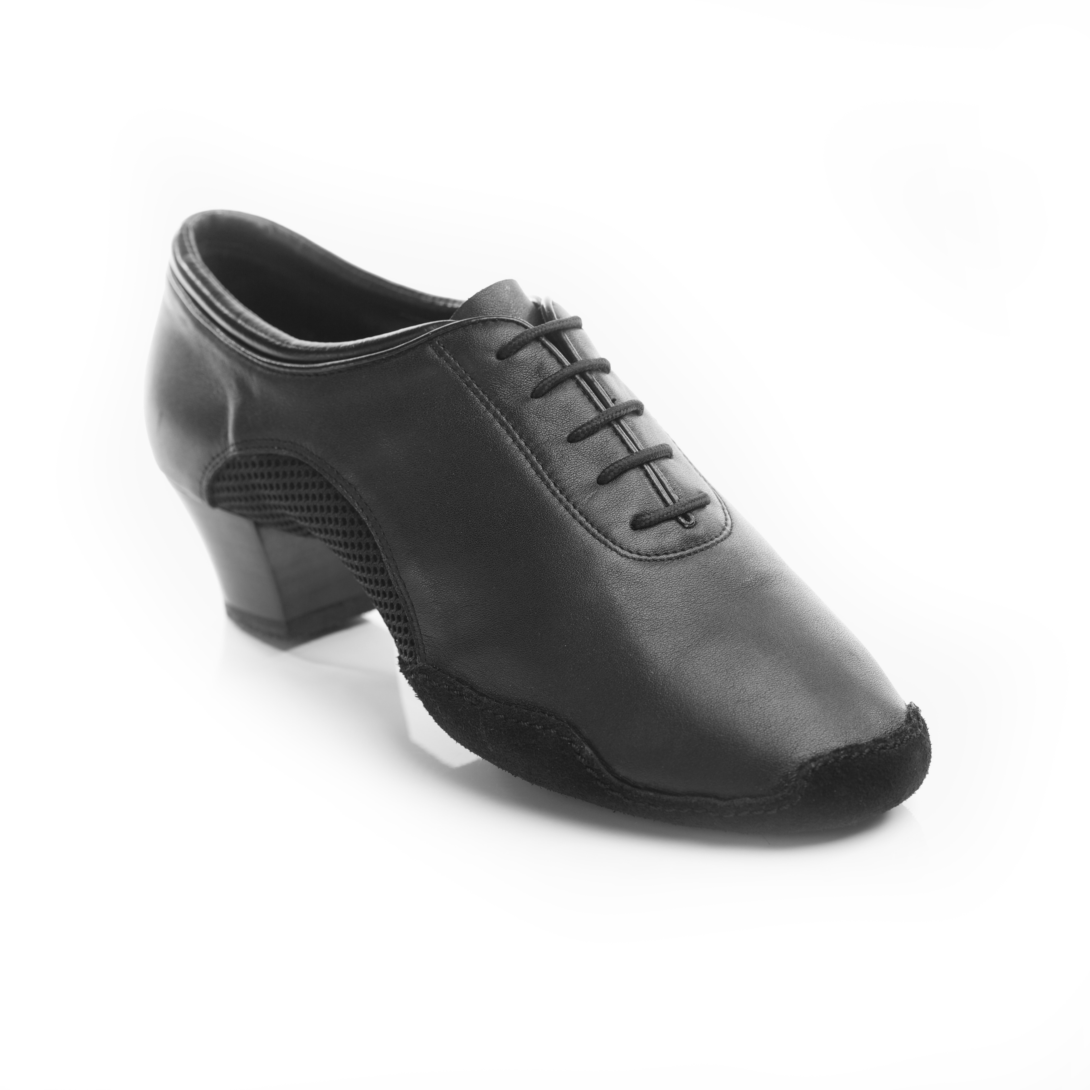 Обувь для танцев Supadance