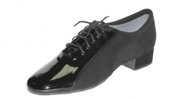 Танцевальная обувь для мальчиков Dancemaster