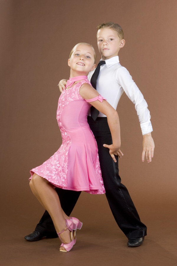 Новые поступления: Танцевальные брюки для мальчиков - Dance Line