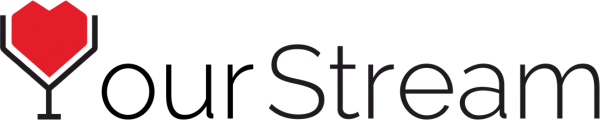 logotip-yourstream
