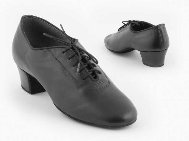 Обувь Латина от Dancemaster