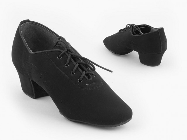 Танцевальная обувь Dancemaster для мальчиков