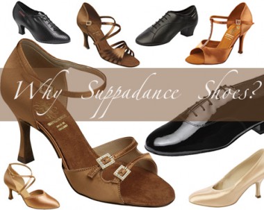 supadance-shoes-FB