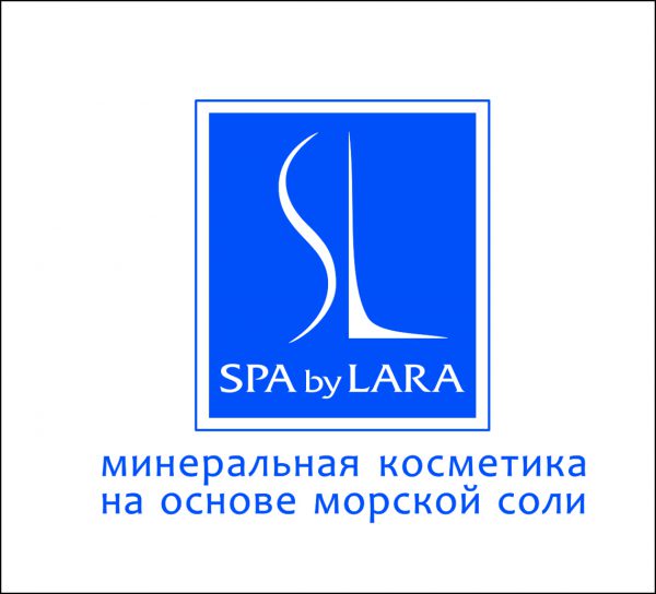 spabylara-brend-book-logo-1