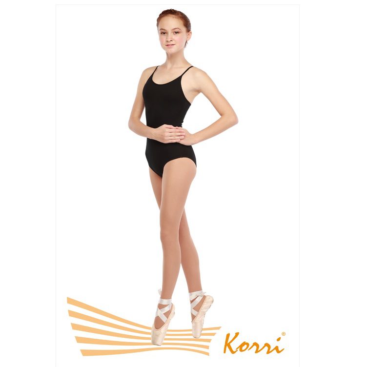 New line dance. Корри т-03-301 купальники. Костюм гимнастический Корри. Korri купальник гимнастический. Купальник для танцев на тонких бретелях.