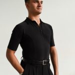 ОДЕЖДА ДЛЯ БАЛЬНЫХ ТАНЦЕВ от ATELIERDANCE — НОВОЕ ПОСТУПЛЕНИЕ